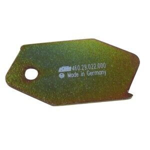 KTM Sheet Metal Control F. Ignition OEM 46029022000 Special Tool Engine Assembly